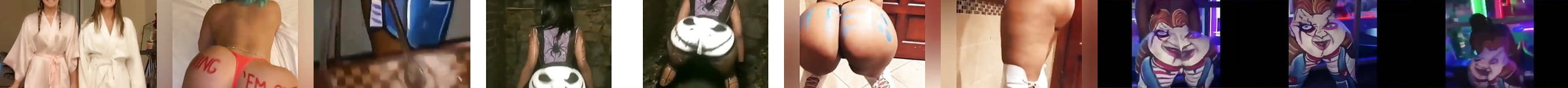 Featured Bikini Ass Porn Videos Xhamster