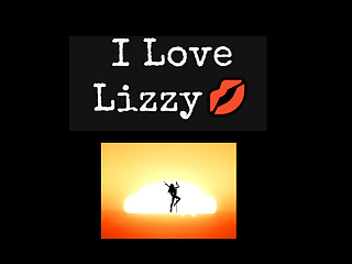 lizzy yum – my daily orgasm #10