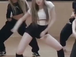Celebrity, Sexy Thighs, Babes Sexy, Kpop