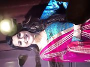 Cum Tribute Nimrat Khaira