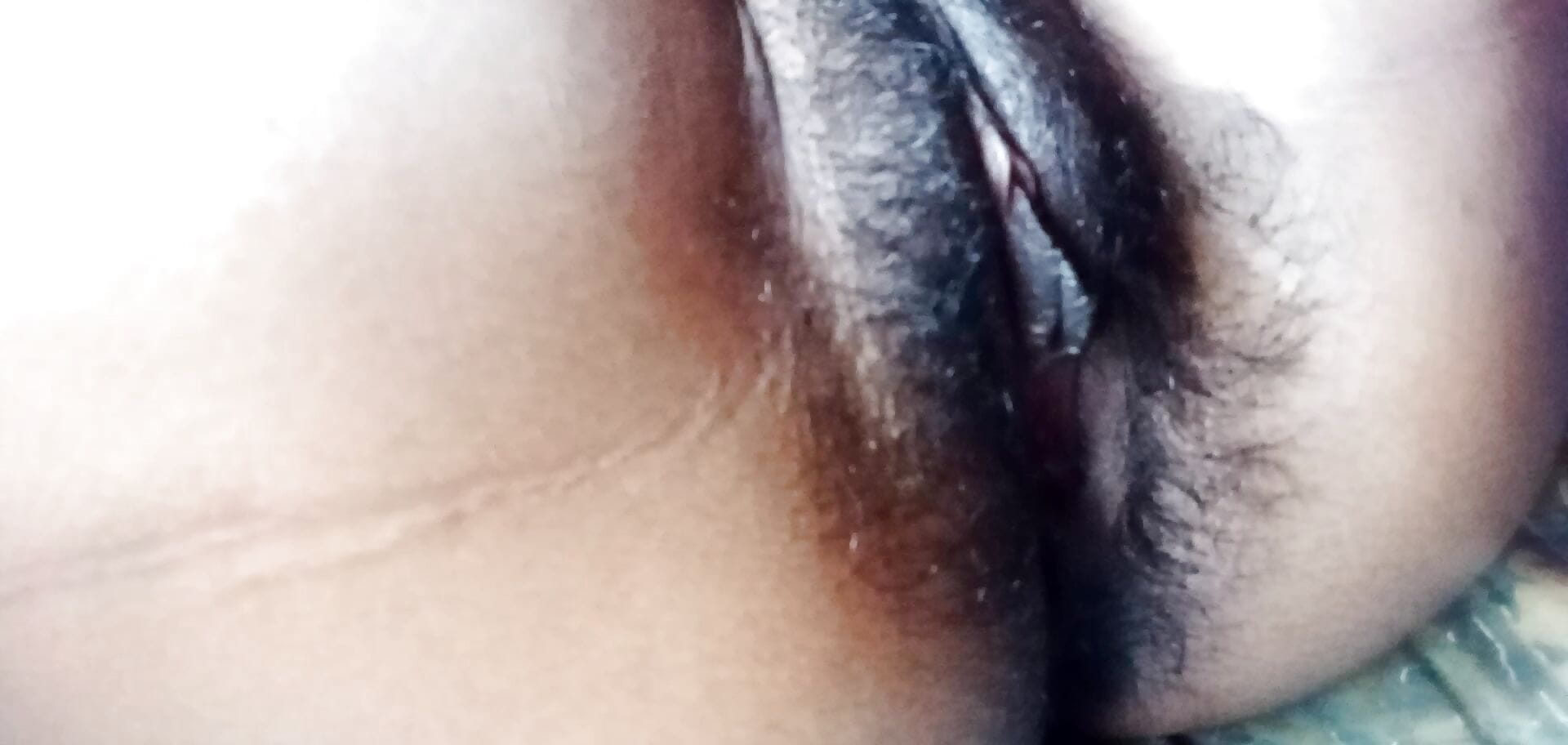 Desi Real Homemade Hottest Video 79