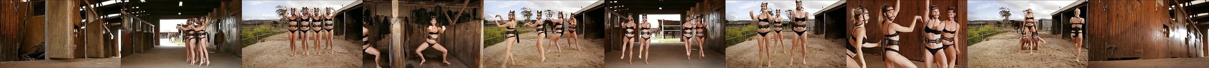 Burlesque Porn Videos Dancing In Lingerie XHamster