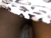 Ex Candice has a fatt ass (sneek peek)