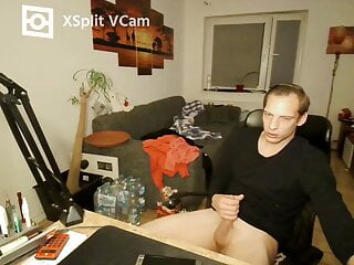 سکس گی I after Work webcam  muscle  masturbation  hunk  hd videos handjob  german (gay) big cock  amateur  60 fps (gay)  