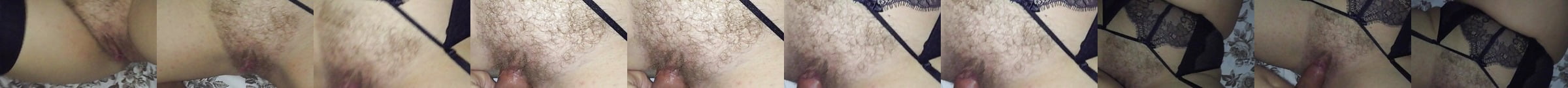 Featured Horny Mom Porn Videos Xhamster