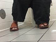 cohjgkgg