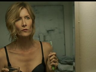 Laura Dern - The Tale