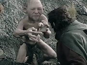 Gollum