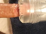 Fleshlight Fun 4