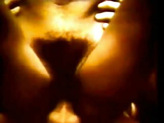 Vintage, Sex, Sexs, Sex Videoe