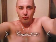 Shawn ( Compton2020 )
