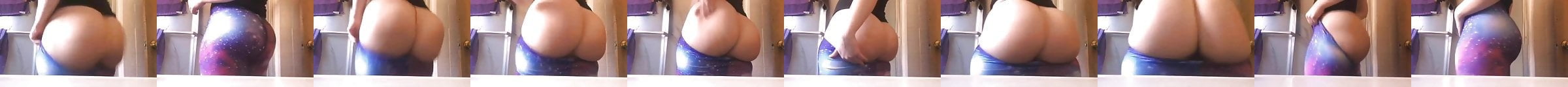 Ass And Booty Clapping Compilation By Bootytime91 Porn 37