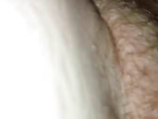 Big pussy hairy 3 sexyy...