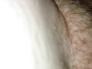 Big pussy hairy 3...