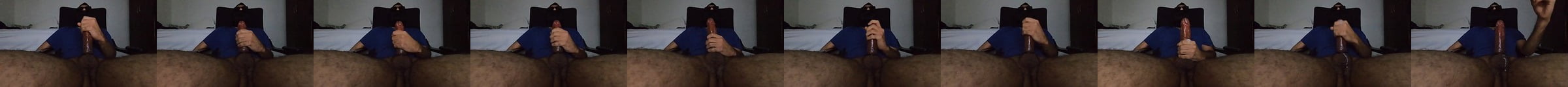 Arab Daddy Jerks Off With Fat Dick Gay Porn F0 Xhamster