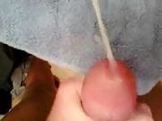 Cumshot