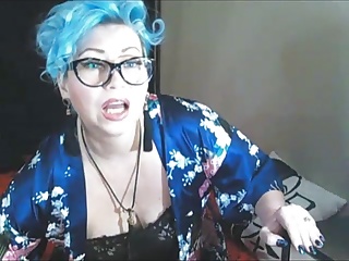 Webcam Sluts, From, Hottest, Big Tits Mom