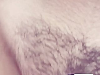 Chat Apk, Cocks, Indian Stranger, Cum Fingers