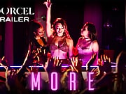 More - DORCEL trailer feat. Lilly Bell, Maya Woulfe, Casey Calvert, Emma Rose