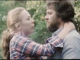 Karlekson (1977) - Love Island