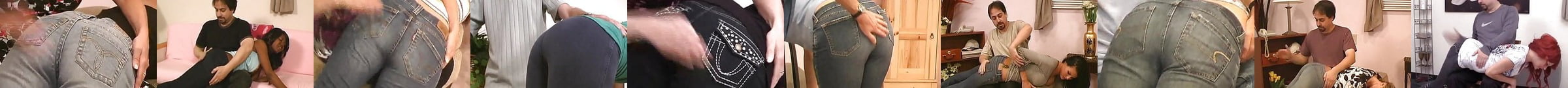 Featured Tight Jeans Porn Videos XHamster