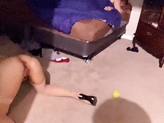 18 Year Old Boy, Bi Blowjob, Boy, Naughty Stepmom