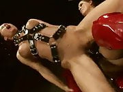 Sex slave Katy -p2-