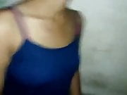 Bangla1