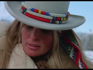 Remastered, Retro, Bo Derek, Doing