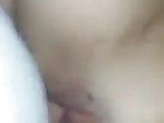 fucking the wife pussy 