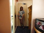 Travelodge evening 1