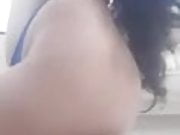 9043977