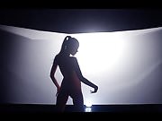 YOU'RE A SUPERSTAR - music video (soft)