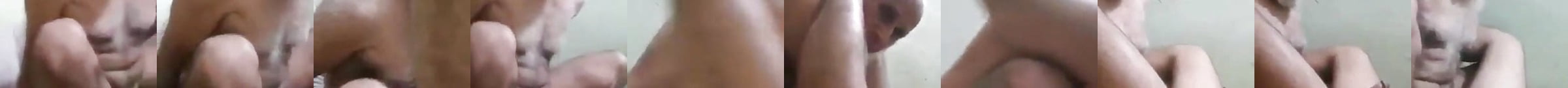 Old Trade Man Fuck Ass 3sum Free Gay Old Man Porn Video F0 XHamster