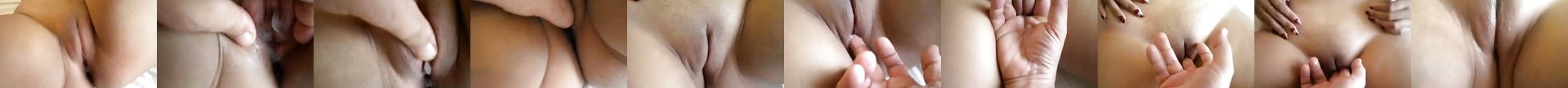 Featured Xxapple E Korean Big Ass Porn Videos Xhamster