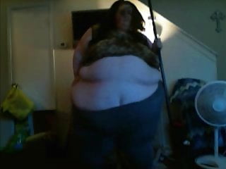 Fat Fucks, Sex Videoe, SSBBW, Sexs