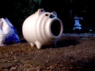  video: Boyfriend fulfills his fantasy and fucks stepmother and stepdaughter at the same time. Japanese Amateur sex