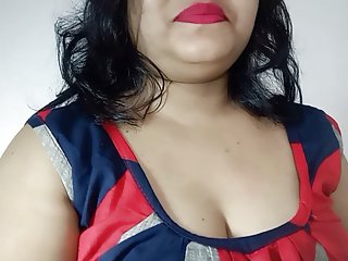 Sexy Bhabhi, Desi Fuck, Coming Soon, Porn for Women