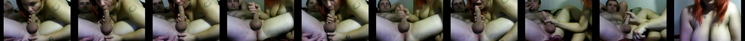 Fingered And Blowed P Spot Free Pornhub P Porn Video B9