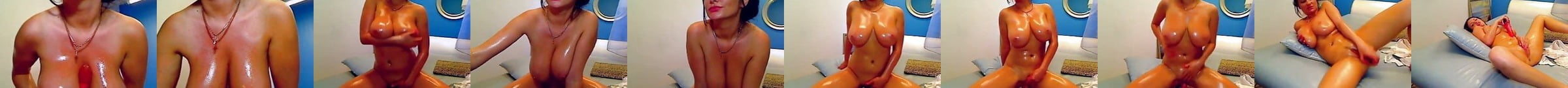 Video Porno Presentato Huge Female Orgasam 2022 XHamster