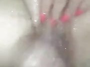 crazy squirting