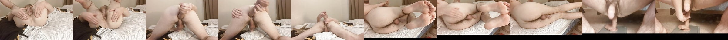 Featured Hairy Gay Porn Videos 12 Xhamster
