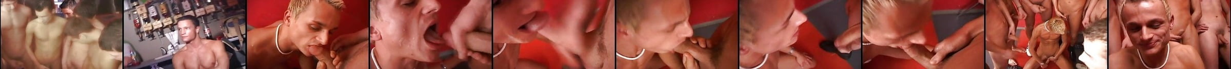 Featured Eating Cum Compilation Gay Porn Videos 2 Xhamster