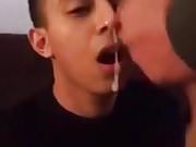 Blowjob