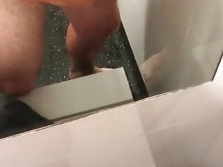 سکس گی Kiwi twink jerks in gym shower twink masturbation hd videos handjob gay twink (gay) دوش همجنسگرا (gay) تند و زنهمجنسگرا�ه گی (gay) سالن ورزشی همجنسگرا (gay)  