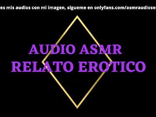 ASMRaudiosEroticos, HD Videos, Softcore, Likee