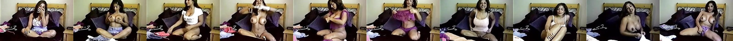 City sex transvestits Tiny young trannies free movies