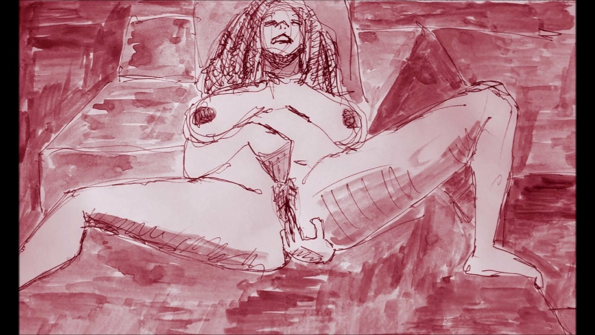Erotic ART 06