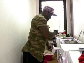 Sexy Susi die geile Nachbarin ist geil auf ihren Nachbarn  - Bild 3