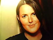 Tribute to SlutSandra